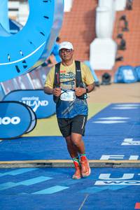 BIB: 
                            <button type="button" onclick="openModal(22761772)" class="btn btn-primary btn-sm float-right btn-popup" data-toggle="modal" data-target=".modal-high-quality">
                        <i class="fas fa-shopping-cart"></i> Add to Cart
                    </button>
                                            <button type="button" onclick="isThisMe(22761772, true)" class="btn btn-success btn-sm float-right btn-popup btn-isme hidden" data-toggle="tooltip" data-placement="bottom" title="นี่คือรูปของคุณใช่ไหม คลิกที่นี่เพื่อเอาเข้าอัลบั้ม">
                        <i class="fas fa-plus"></i> Add to album
                    </button>
                    <button type="button" onclick="isThisMe(22761772, false)" class="btn btn-warning btn-sm float-right btn-popup btn-isnotme hidden">
                        <i class="fas fa-ban"></i> Remove from album
                    </button>